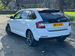 Skoda Rapid Spaceback 1.0 TSI SE Sport Hatchback 5dr Petrol Manual Euro 6 (s/s) (110 ps) 5dr Manual 2017