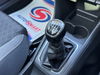 Skoda Rapid Spaceback 1.0 TSI SE Sport Hatchback 5dr Petrol Manual Euro 6 (s/s) (110 ps) 5dr Manual 2025