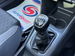 Skoda Rapid Spaceback 1.0 TSI SE Sport Hatchback 5dr Petrol Manual Euro 6 (s/s) (110 ps) 5dr Manual 2017