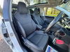 Skoda Rapid Spaceback 1.0 TSI SE Sport Hatchback 5dr Petrol Manual Euro 6 (s/s) (110 ps) 5dr Manual 2025