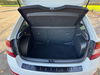 Skoda Rapid Spaceback 1.0 TSI SE Sport Hatchback 5dr Petrol Manual Euro 6 (s/s) (110 ps) 5dr Manual 2025