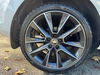 Skoda Rapid Spaceback 1.0 TSI SE Sport Hatchback 5dr Petrol Manual Euro 6 (s/s) (110 ps) 5dr Manual 2025