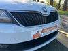 Skoda Rapid Spaceback 1.0 TSI SE Sport Hatchback 5dr Petrol Manual Euro 6 (s/s) (110 ps) 5dr Manual 2025