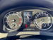 Skoda Rapid Spaceback 1.0 TSI SE Sport Hatchback 5dr Petrol Manual Euro 6 (s/s) (110 ps) 5dr Manual 2017