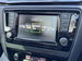 Skoda Rapid Spaceback 1.0 TSI SE Sport Hatchback 5dr Petrol Manual Euro 6 (s/s) (110 ps) 5dr Manual 2017