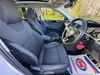 Skoda Rapid Spaceback 1.0 TSI SE Sport Hatchback 5dr Petrol Manual Euro 6 (s/s) (110 ps) 5dr Manual 2025