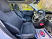 Skoda Rapid Spaceback 1.0 TSI SE Sport Hatchback 5dr Petrol Manual Euro 6 (s/s) (110 ps) 5dr Manual 2017