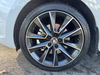 Skoda Rapid Spaceback 1.0 TSI SE Sport Hatchback 5dr Petrol Manual Euro 6 (s/s) (110 ps) 5dr Manual 2025