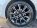 Skoda Rapid Spaceback 1.0 TSI SE Sport Hatchback 5dr Petrol Manual Euro 6 (s/s) (110 ps) 5dr Manual 2017