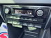 Skoda Rapid Spaceback 1.0 TSI SE Sport Hatchback 5dr Petrol Manual Euro 6 (s/s) (110 ps) 5dr Manual 2017