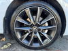Skoda Rapid Spaceback 1.0 TSI SE Sport Hatchback 5dr Petrol Manual Euro 6 (s/s) (110 ps) 5dr Manual 2025