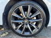 Skoda Rapid Spaceback 1.0 TSI SE Sport Hatchback 5dr Petrol Manual Euro 6 (s/s) (110 ps) 5dr Manual 2017