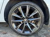 Skoda Rapid Spaceback 1.0 TSI SE Sport Hatchback 5dr Petrol Manual Euro 6 (s/s) (110 ps) 5dr Manual 2025