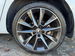 Skoda Rapid Spaceback 1.0 TSI SE Sport Hatchback 5dr Petrol Manual Euro 6 (s/s) (110 ps) 5dr Manual 2017