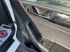 Skoda Rapid Spaceback 1.0 TSI SE Sport Hatchback 5dr Petrol Manual Euro 6 (s/s) (110 ps) 5dr Manual 2025
