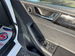 Skoda Rapid Spaceback 1.0 TSI SE Sport Hatchback 5dr Petrol Manual Euro 6 (s/s) (110 ps) 5dr Manual 2017
