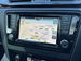Skoda Rapid Spaceback 1.0 TSI SE Sport Hatchback 5dr Petrol Manual Euro 6 (s/s) (110 ps) 5dr Manual 2017