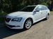 Skoda Superb 2.0 TDI SE Business Estate 5dr Diesel Manual Euro 6 (s/s) (150 ps) 5dr Manual 2017