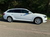 Skoda Superb 2.0 TDI SE Business Estate 5dr Diesel Manual Euro 6 (s/s) (150 ps) 5dr Manual 2025