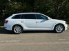 Skoda Superb 2.0 TDI SE Business Estate 5dr Diesel Manual Euro 6 (s/s) (150 ps) 5dr Manual 2025