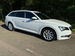 Skoda Superb 2.0 TDI SE Business Estate 5dr Diesel Manual Euro 6 (s/s) (150 ps) 5dr Manual 2017