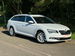 Skoda Superb 2.0 TDI SE Business Estate 5dr Diesel Manual Euro 6 (s/s) (150 ps) 5dr Manual 2017