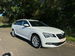 Skoda Superb 2.0 TDI SE Business Estate 5dr Diesel Manual Euro 6 (s/s) (150 ps) 5dr Manual 2017