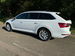 Skoda Superb 2.0 TDI SE Business Estate 5dr Diesel Manual Euro 6 (s/s) (150 ps) 5dr Manual 2017