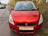 Suzuki Splash 1.2 GLS MPV 5dr Petrol Manual Euro 4 (86 ps) 5dr Manual 2026