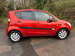 Suzuki Splash 1.2 GLS MPV 5dr Petrol Manual Euro 4 (86 ps) 5dr Manual 2011
