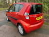 Suzuki Splash 1.2 GLS MPV 5dr Petrol Manual Euro 4 (86 ps) 5dr Manual 2026