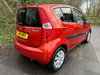 Suzuki Splash 1.2 GLS MPV 5dr Petrol Manual Euro 4 (86 ps) 5dr Manual 2026