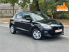 Suzuki Swift 1.2 Dualjet SZ3 Hatchback 5dr Petrol Manual Euro 6 (s/s) (90 ps) 5dr Manual 2025