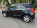 Suzuki Swift 1.2 Dualjet SZ3 Hatchback 5dr Petrol Manual Euro 6 (s/s) (90 ps) 5dr Manual 2017