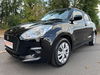 Suzuki Swift 1.2 Dualjet SZ3 Hatchback 5dr Petrol Manual Euro 6 (s/s) (90 ps) 5dr Manual 2025