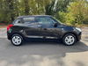 Suzuki Swift 1.2 Dualjet SZ3 Hatchback 5dr Petrol Manual Euro 6 (s/s) (90 ps) 5dr Manual 2025