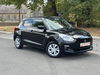 Suzuki Swift 1.2 Dualjet SZ3 Hatchback 5dr Petrol Manual Euro 6 (s/s) (90 ps) 5dr Manual 2025
