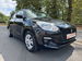 Suzuki Swift 1.2 Dualjet SZ3 Hatchback 5dr Petrol Manual Euro 6 (s/s) (90 ps) 5dr Manual 2017