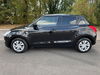 Suzuki Swift 1.2 Dualjet SZ3 Hatchback 5dr Petrol Manual Euro 6 (s/s) (90 ps) 5dr Manual 2025
