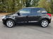 Suzuki Swift 1.2 Dualjet SZ3 Hatchback 5dr Petrol Manual Euro 6 (s/s) (90 ps) 5dr Manual 2017