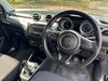 Suzuki Swift 1.2 Dualjet SZ3 Hatchback 5dr Petrol Manual Euro 6 (s/s) (90 ps) 5dr Manual 2025