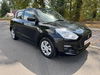 Suzuki Swift 1.2 Dualjet SZ3 Hatchback 5dr Petrol Manual Euro 6 (s/s) (90 ps) 5dr Manual 2025