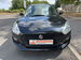 Suzuki Swift 1.2 Dualjet SZ3 Hatchback 5dr Petrol Manual Euro 6 (s/s) (90 ps) 5dr Manual 2017