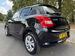 Suzuki Swift 1.2 Dualjet SZ3 Hatchback 5dr Petrol Manual Euro 6 (s/s) (90 ps) 5dr Manual 2017