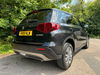 Suzuki Vitara 1.0 Boosterjet SZ4 SUV 5dr Petrol Manual Euro 6 (s/s) (111 ps) 5dr Manual 2025