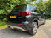 Suzuki Vitara 1.0 Boosterjet SZ4 SUV 5dr Petrol Manual Euro 6 (s/s) (111 ps) 5dr Manual 2019