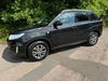 Suzuki Vitara 1.0 Boosterjet SZ4 SUV 5dr Petrol Manual Euro 6 (s/s) (111 ps) 5dr Manual 2025