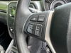Suzuki Vitara 1.0 Boosterjet SZ4 SUV 5dr Petrol Manual Euro 6 (s/s) (111 ps) 5dr Manual 2025