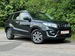 Suzuki Vitara 1.0 Boosterjet SZ4 SUV 5dr Petrol Manual Euro 6 (s/s) (111 ps) 5dr Manual 2019