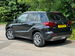 Suzuki Vitara 1.0 Boosterjet SZ4 SUV 5dr Petrol Manual Euro 6 (s/s) (111 ps) 5dr Manual 2019